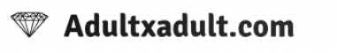 Adultxadult.com – Adult Search Directory